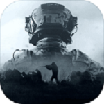 Arena Breakout国际服