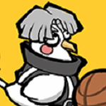 养鸡时长两年半