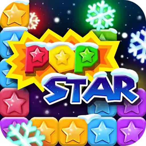 消灭星星手机版