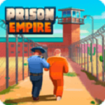 Prison Empire Tycoon