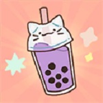 Boba Story最新版
