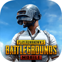 PUBGMOBILE测试服