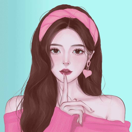 我本千金最新版