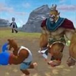 猿猴时代最新版