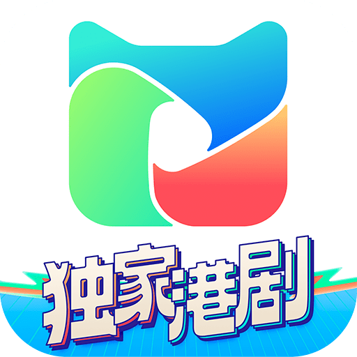 埋堆堆电视剧免费下载