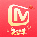 芒果tv app