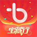 百视tv