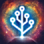 从细胞到奇点不减反增