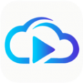 快云影视播放器