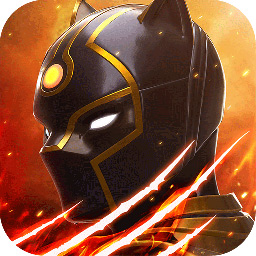 塔防纪元手机版