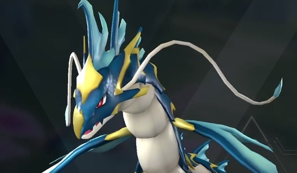 幻兽帕鲁覆海龙配种孵化公式