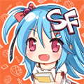 菠萝包轻小说app v5.1.14手机版
