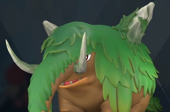 幻兽帕鲁森猛犸怎么繁殖