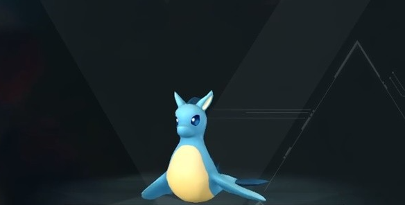 幻兽帕鲁水灵儿怎么合成