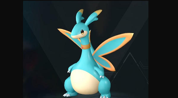 幻兽帕鲁精灵龙配种公式