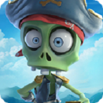 僵尸幸存者手机版