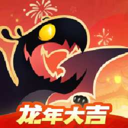 飞吧龙骑士手游