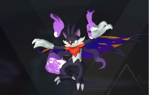 幻兽帕鲁猫蝠怪繁殖公式一览