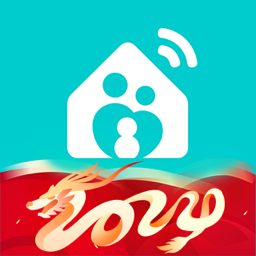 和家亲最新版本