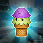 Fill The Fridge正版