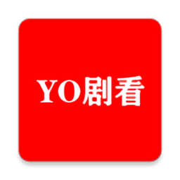 yo看剧