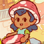 fa iryvillage安卓版