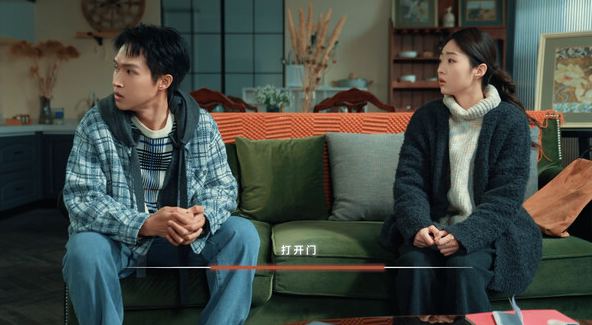 规则怪谈盛崖小区什么时候上线