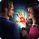 Murder by Choice手机版