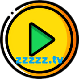 zzzzztv