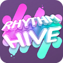 rhythm hive最新版安卓