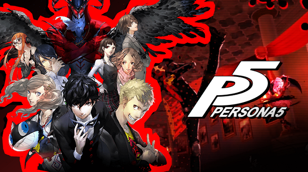 女神异闻录夜幕魅影阿七的问答游戏答案