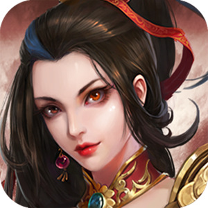 三国志东吴传安卓版