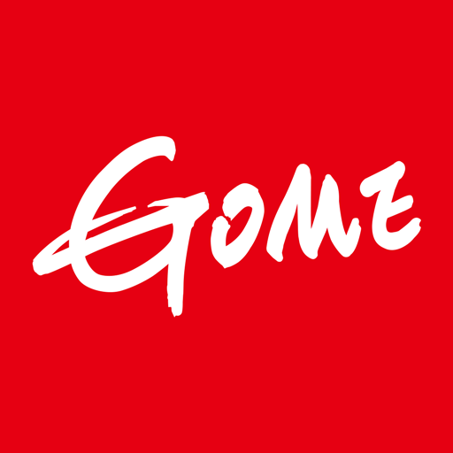 国美电器网上商城app