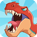 荒野大派对正版