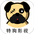 特狗视频