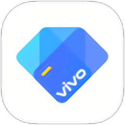 vivo账号登录中心