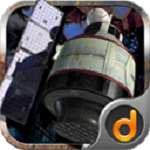 命运石之门安卓版