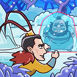 三国哈哈哈最新版