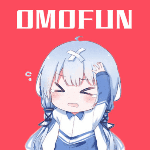 OmoFun app下载