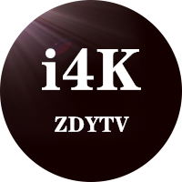 i4k