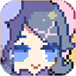 再见吧我的脂肪