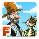 帕特森的发明3完整版