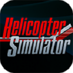 Helicopter Simulator