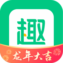 趣头条app官方免费