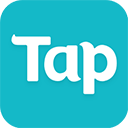 taptap安卓最新版