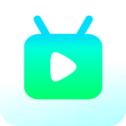 银杏视频最新版本