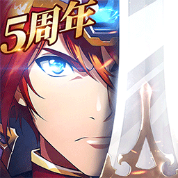 梦幻模拟战中文版