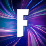 堡垒之夜最新版