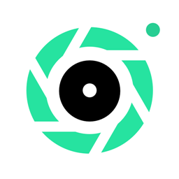 魔漫秀相机2024最新版