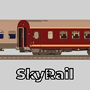 Sky Rail